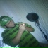 Mr vaL (Mr vaL Prod. мо 18 rec.)