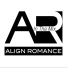 Align Romance Production