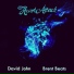 David John, brent beats