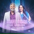 Dannyel Andrade feat. MAurIZélia