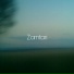 SKAZZ