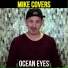 Mike Covers
