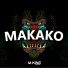 DJ M.KING