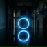 Hyper-Drive Architect
