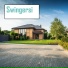 Swingersi