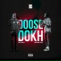 One Lyrical feat. oothentik Zeus