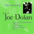 Joe Dolan