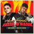 Mano Dembele, Furia feat. Mr Bim
