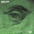Dedlow
