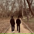 Shirkhan feat. ?