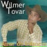 Wilmer Tovar