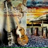 Splash Point