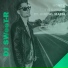 DJ SweeT-R
