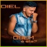 diel