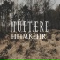 Hüetære
