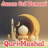 Qari Mashal