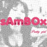 Sambox
