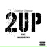 Stephen Dunlap, MajorBoi 309