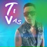 Chico La Makina