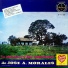 Jose A Morales Con Jaime y Su Conjunto