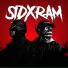 SIDxRAM