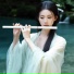 听香小筑
