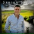 Damian Davis