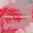 Planet Wave House, Mia Flower