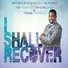Apostle Donald L. Alford