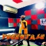 flowklorikos, Flow 20, 995