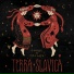 Terra Slavica