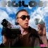 Slow Moto