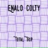 Enalo Colty