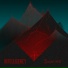 Intelligency