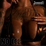 Jossell