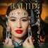 Baljid
