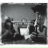 21 Love Hotel