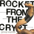 Rocket From the Crypt