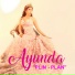 Ayunda