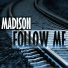 Madison