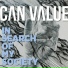 Can Value, Julia Vedenkina