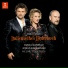 Diana Damrau feat. Helmut Deutsch