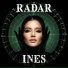 Ines