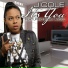 Jicole feat. Brian Angel