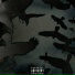 ALXCRITY