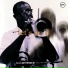 Louis Armstrong
