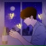 Waterbear, 그 밤