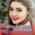 Wisal Khan