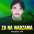 Qadeem Jan