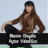 Aytac VidadiQizi